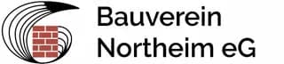 Bauverein Northeim eG - Firmenlogo