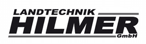 Hilmer - Firmenlogo